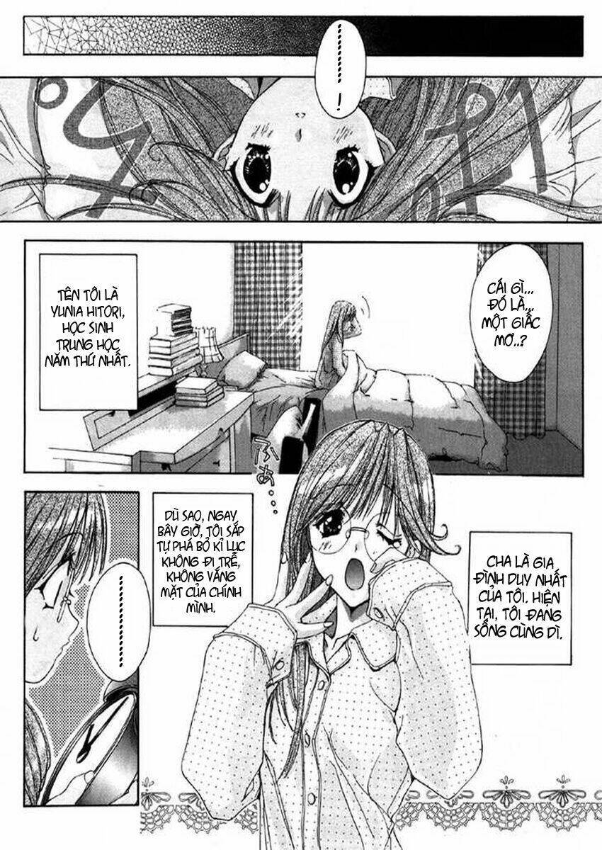 angel/dust chapter 1 10