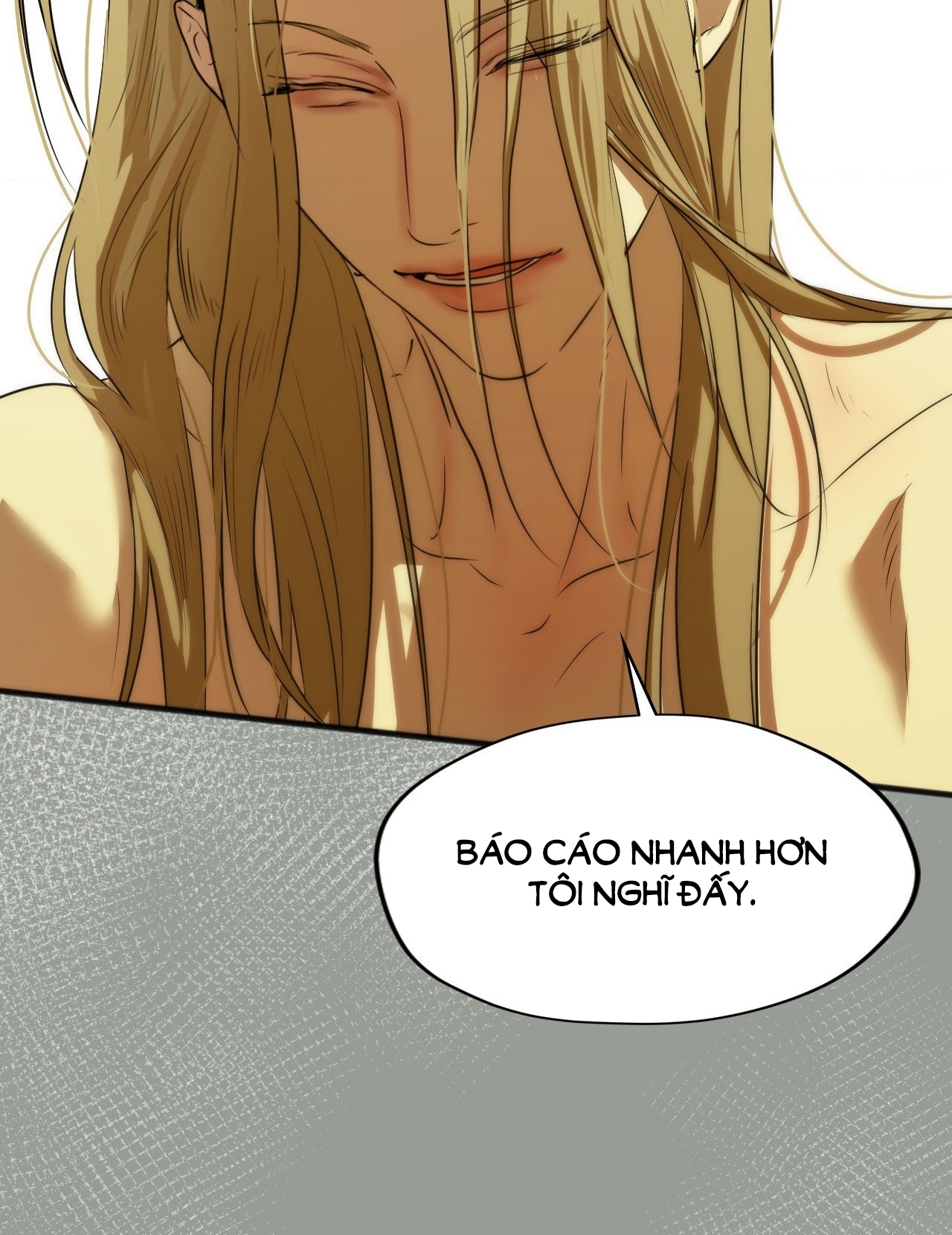 cry me a river chapter 19.1 26