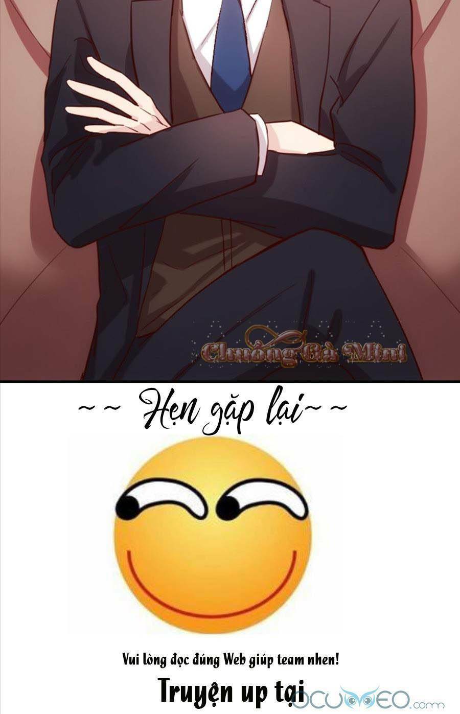 nhược hữu hàn đông ngộ noãn dương chapter 9 52