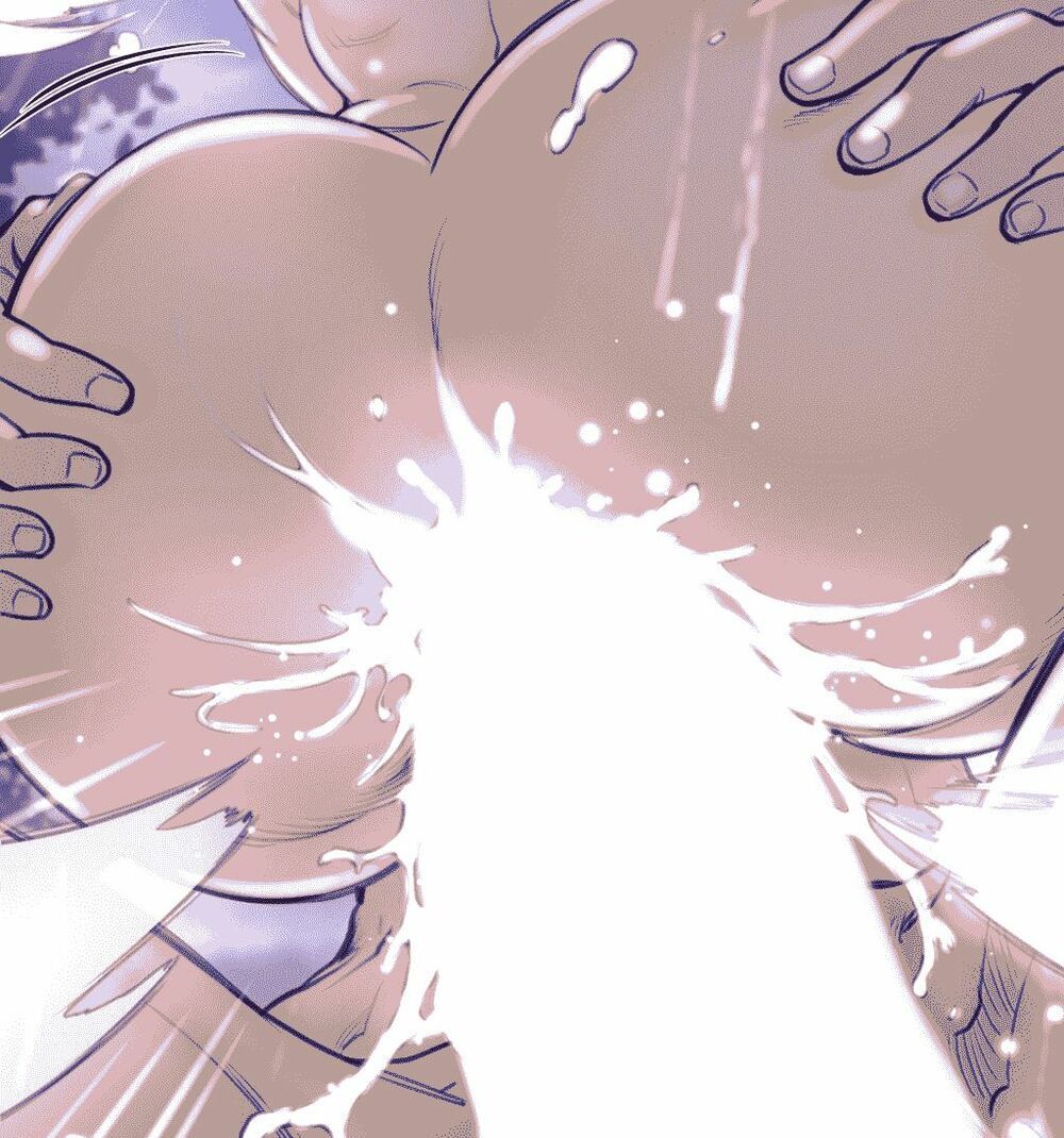 một nửa hoàn hảo chapter 17 38