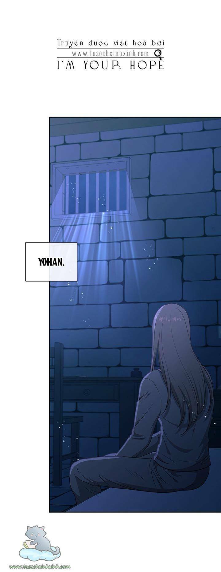 hãy coi chừng ác nữ chapter 105 65