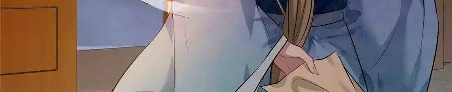 gian phi như thử đa kiều chapter 18 30