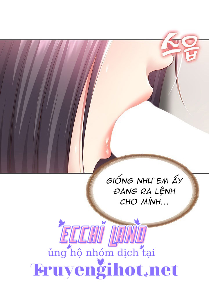 nhật ký nội trú chapter 83.2 22