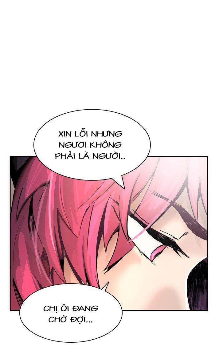 tòa tháp bí ẩn 2 chapter 455 89