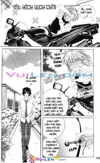 anh,bạn trai và người ấy chapter 3 113