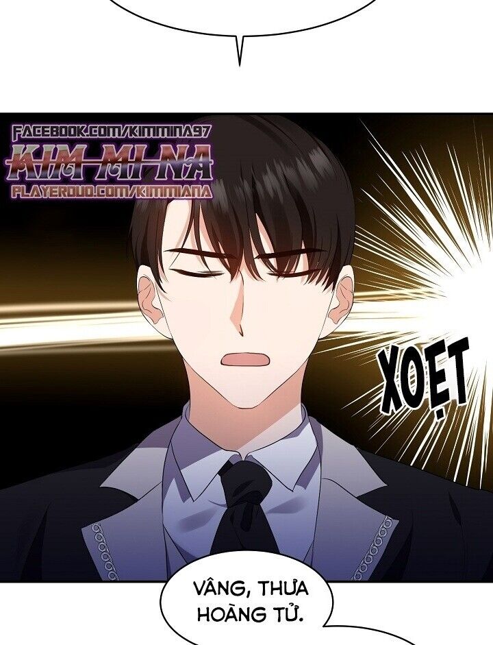 người chồng bạo chúa của tôi đã thay đổi chapter 4 69