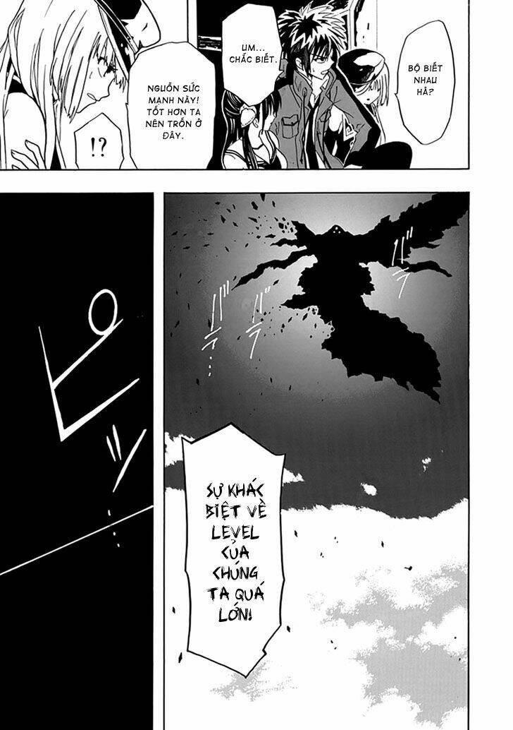 real pg chapter 5 30