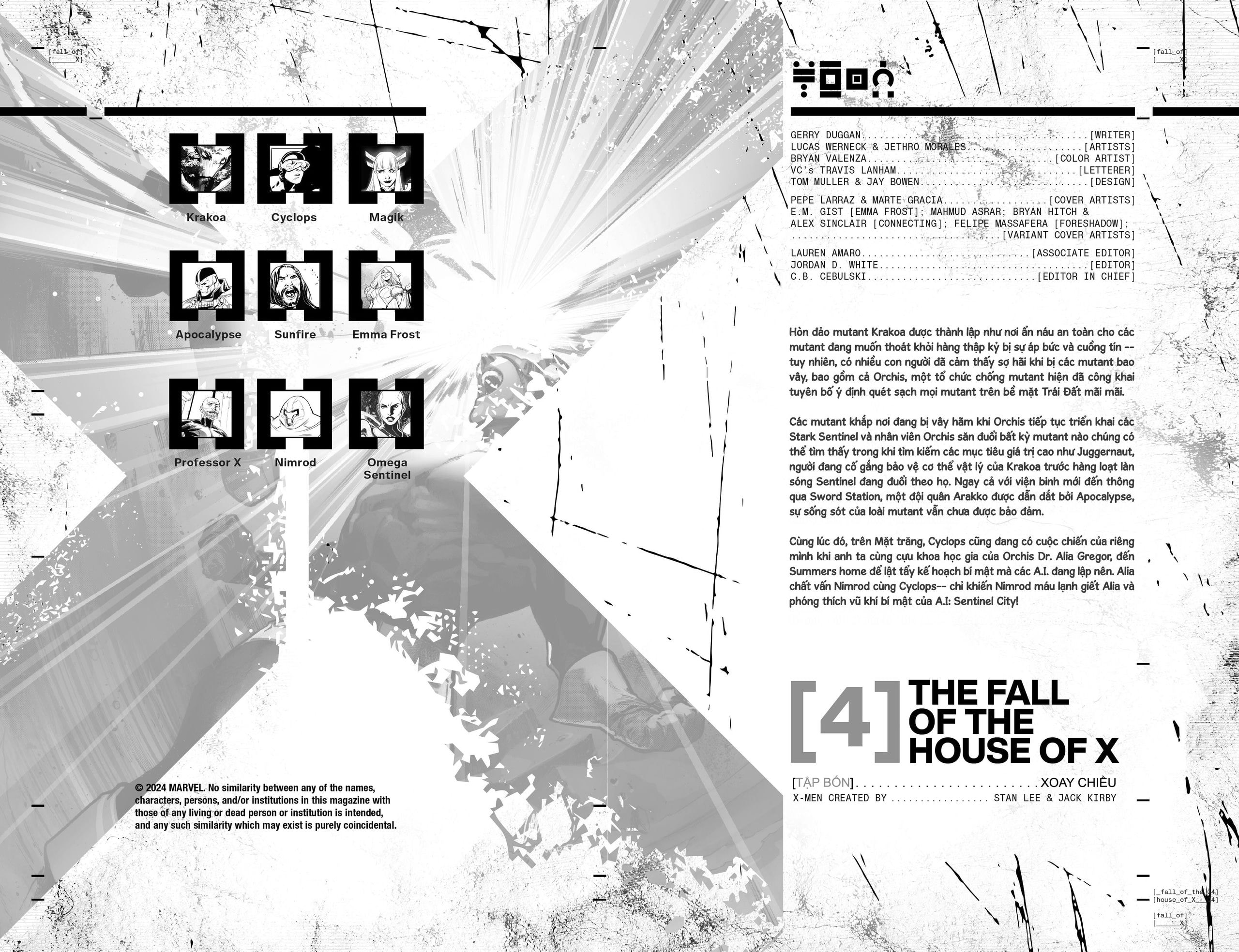 fall of the house of x (2024) chapter 4 6