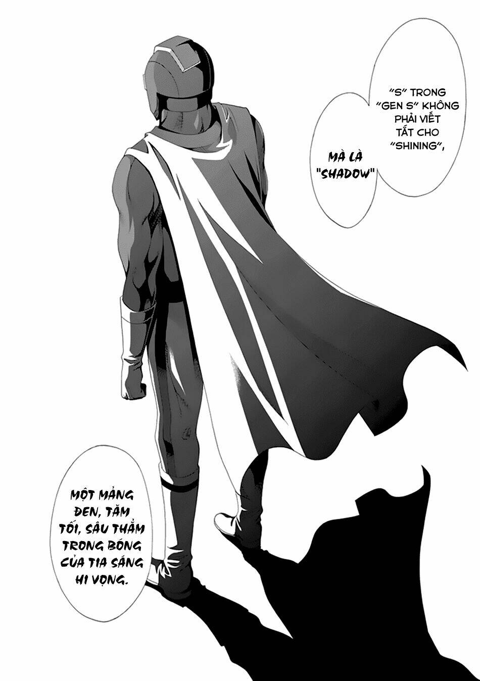 anh hùng xấu xa chapter 53 23