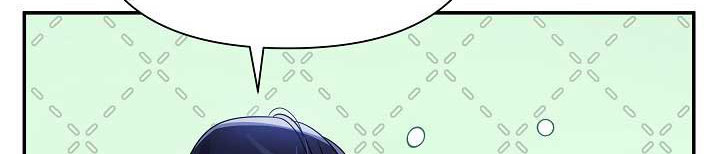 từ lúc bắt đầu tôi vẫn luôn ở bên em chapter 47.1 387