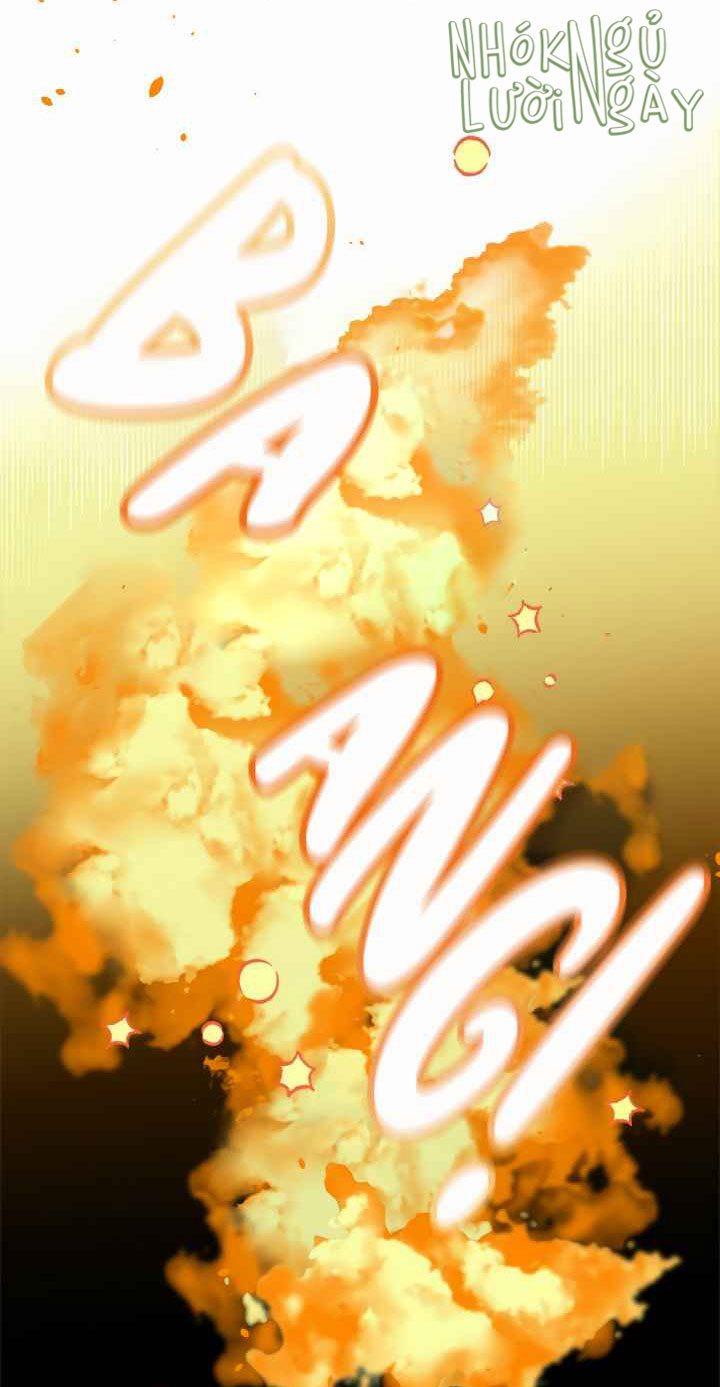 kế hoạch chọn papa của công chúa ._. chapter 5 20