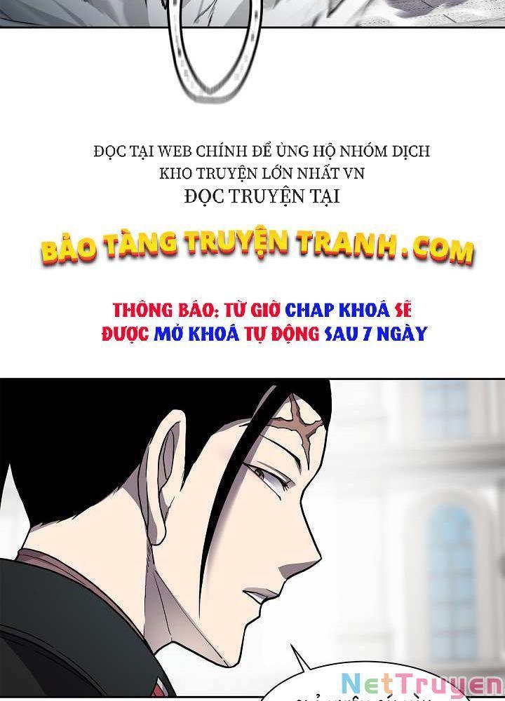 shaman - pháp sư chapter 33 37