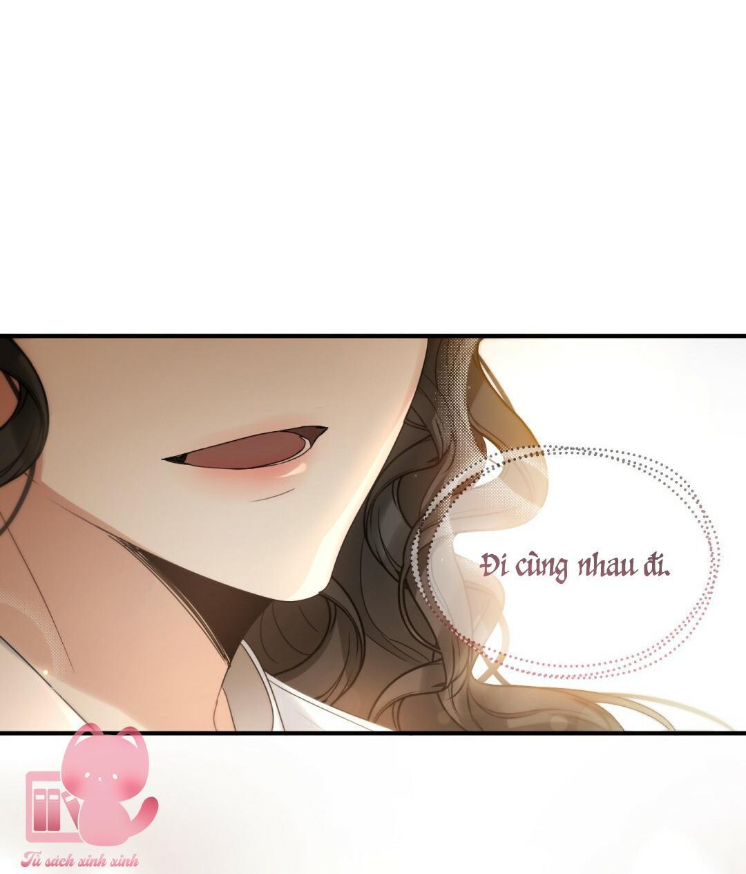 đêm đen khuất bóng chapter 3 19