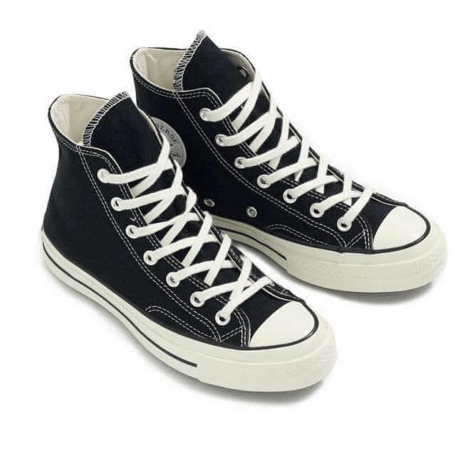 Giày Sneaker Converse Chuck Taylor All Star 1970s - 162050