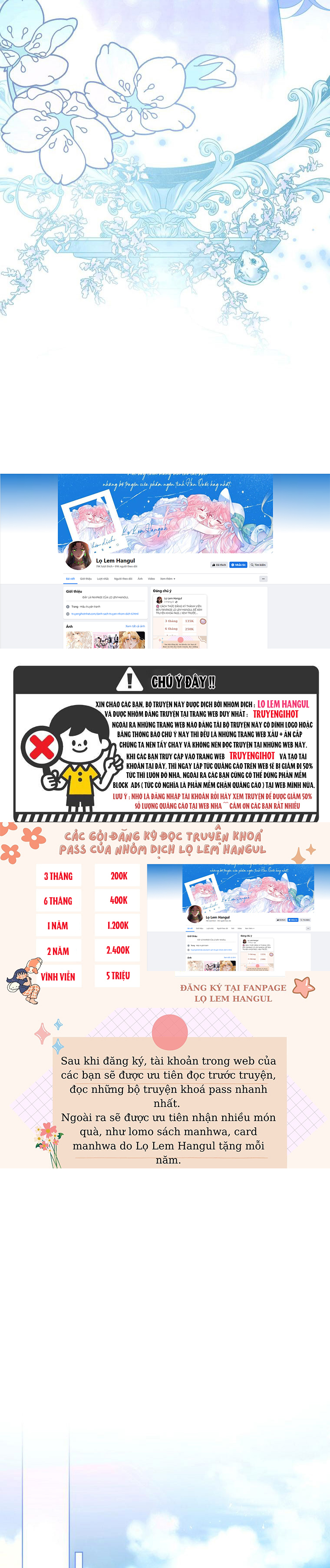 tôi đã có con với người chồng phản diện chapter 79.1 10