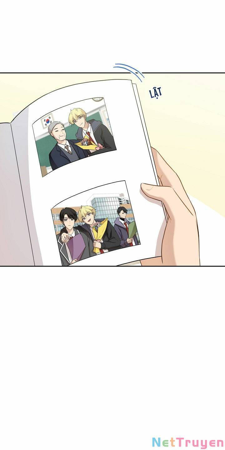 cuộc sống kỳ thú chapter 89 28