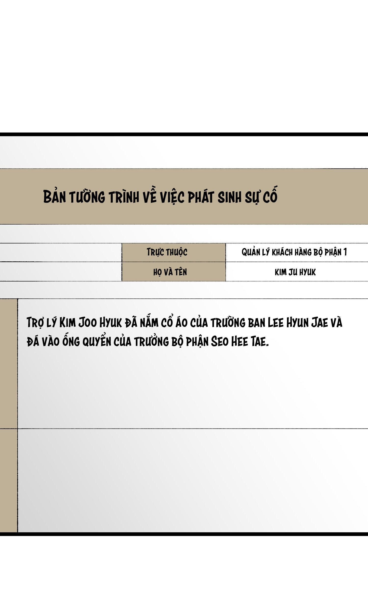 vùng cấm tình yêu của beta chapter 11 32