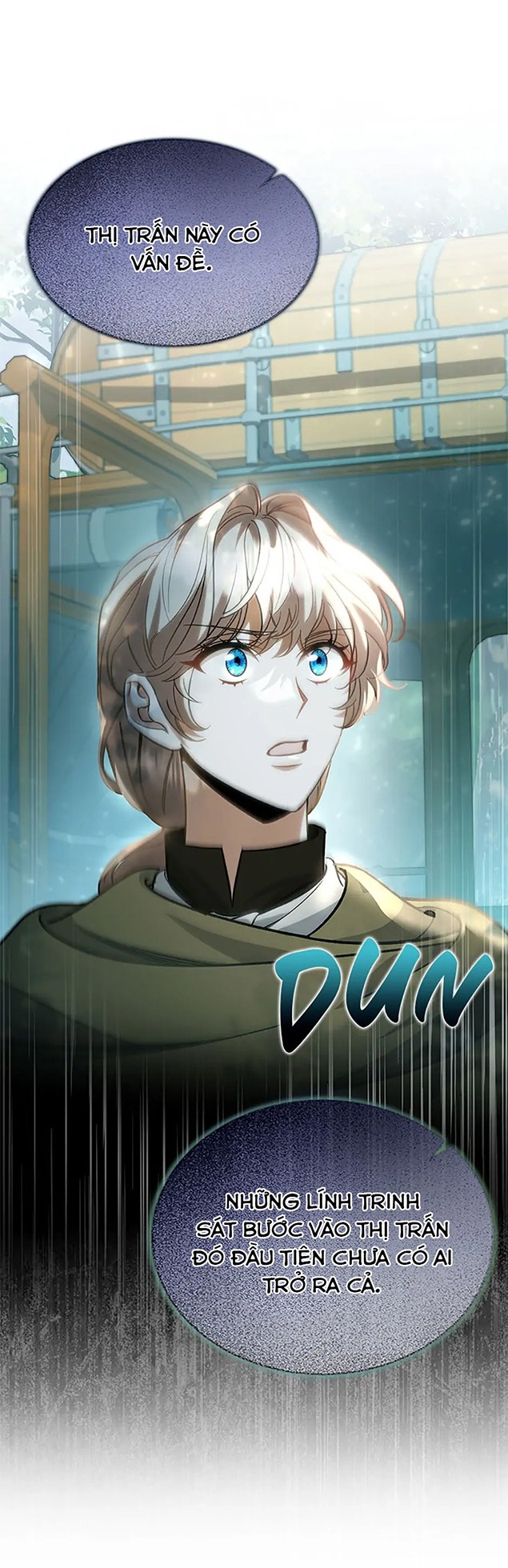 vị cứu tinh của nam phản diện chapter 59 42