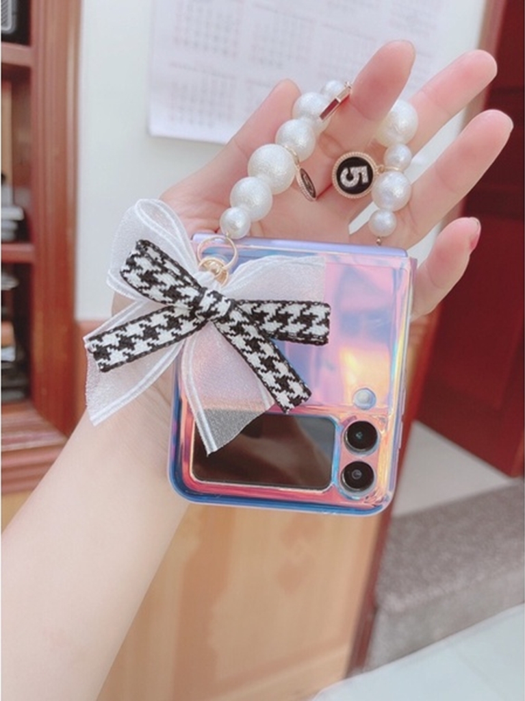 Ốp lưng cho samsung Z flip3 - Z flip4 - ZFLIP3 - Zflip4 - Z Flip 3 - Z flip 4