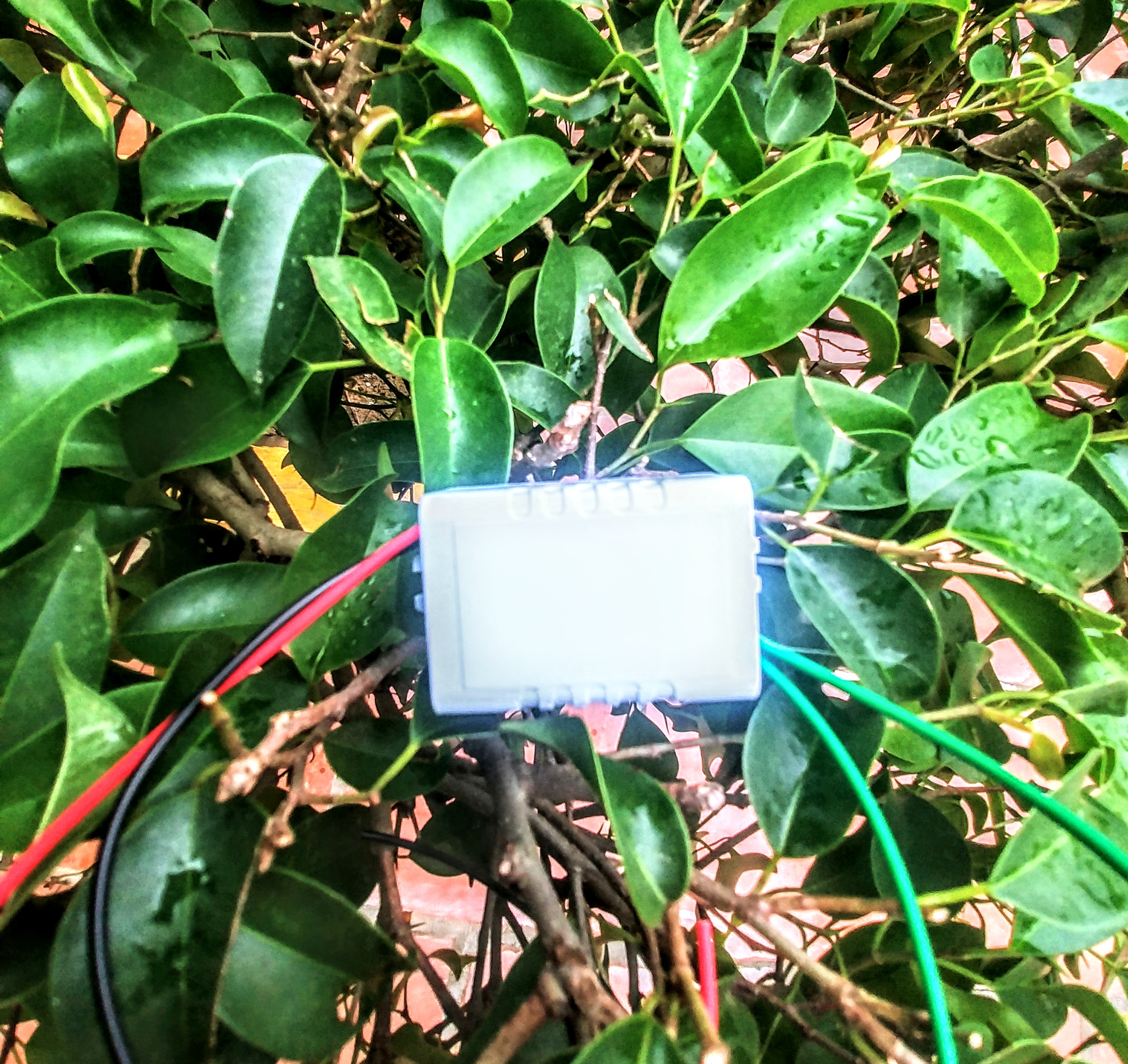 BỘ CHUYỂN ĐỔI TỪ NGUỒN ĐIỆN AC SANG ĐIỆN DC SÀI CHO CÁC BÓNG ĐÈN LED HOẶC CÁC MÁY CÔNG XUẤT NHỎ HÀNG CAO CẤP LOẠI TỐT