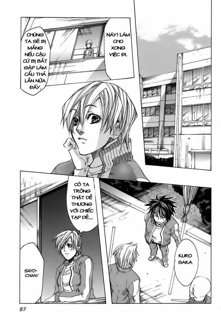 guardian dog chapter 15 30