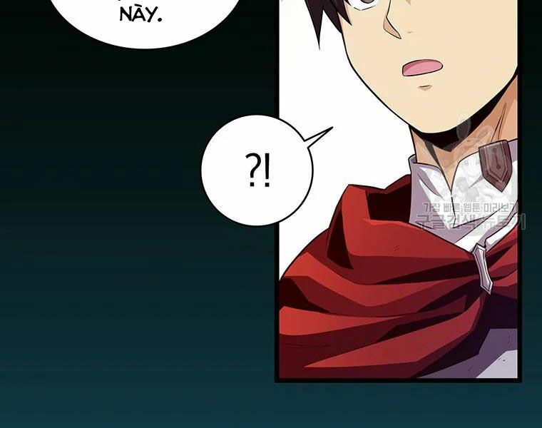 arcane sniper chapter 56 160