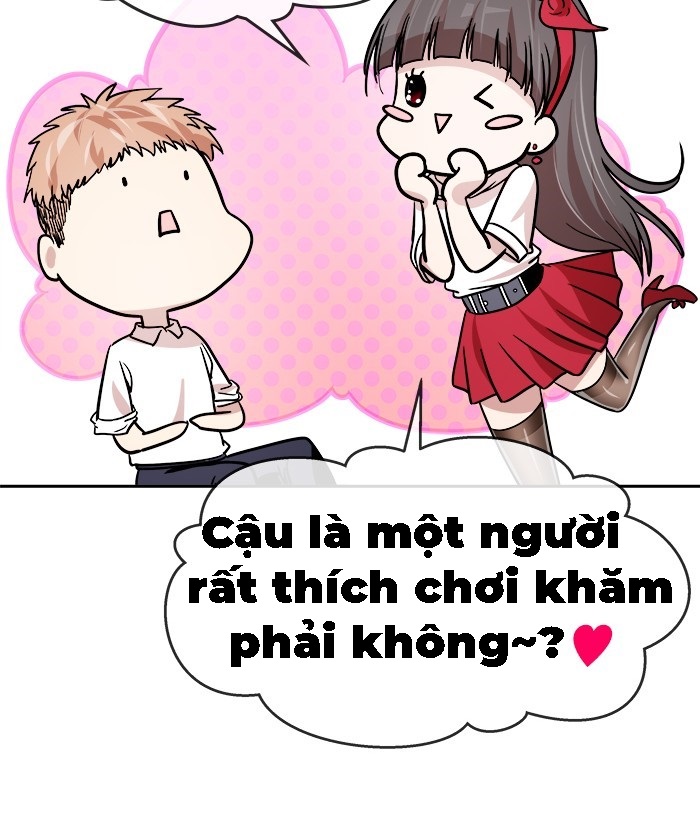 change (jinyuan) ss2 chapter 24 92