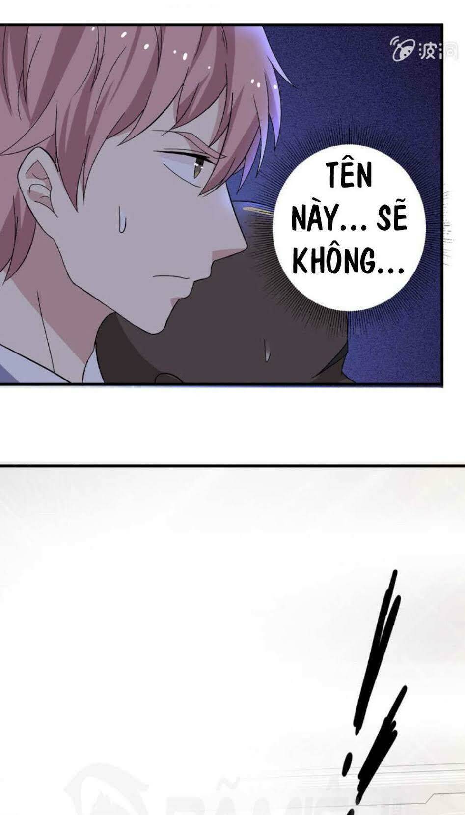 ta có nhẫn thần quyền năng chapter 27 17