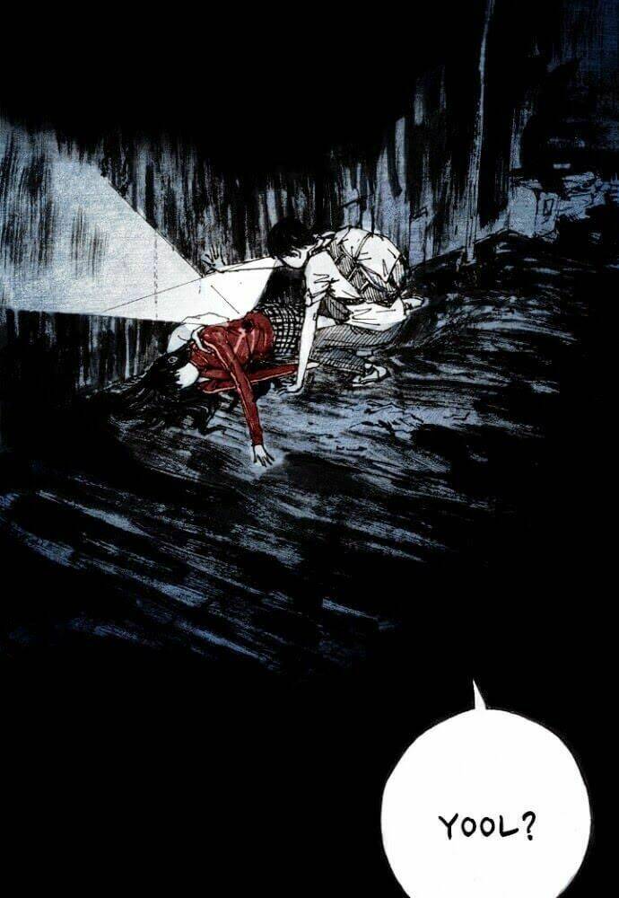 distant chapter 10 54