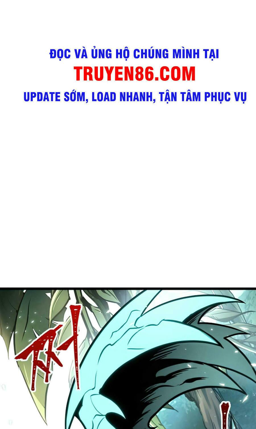 thế giới hậu tận thế chapter 10 52