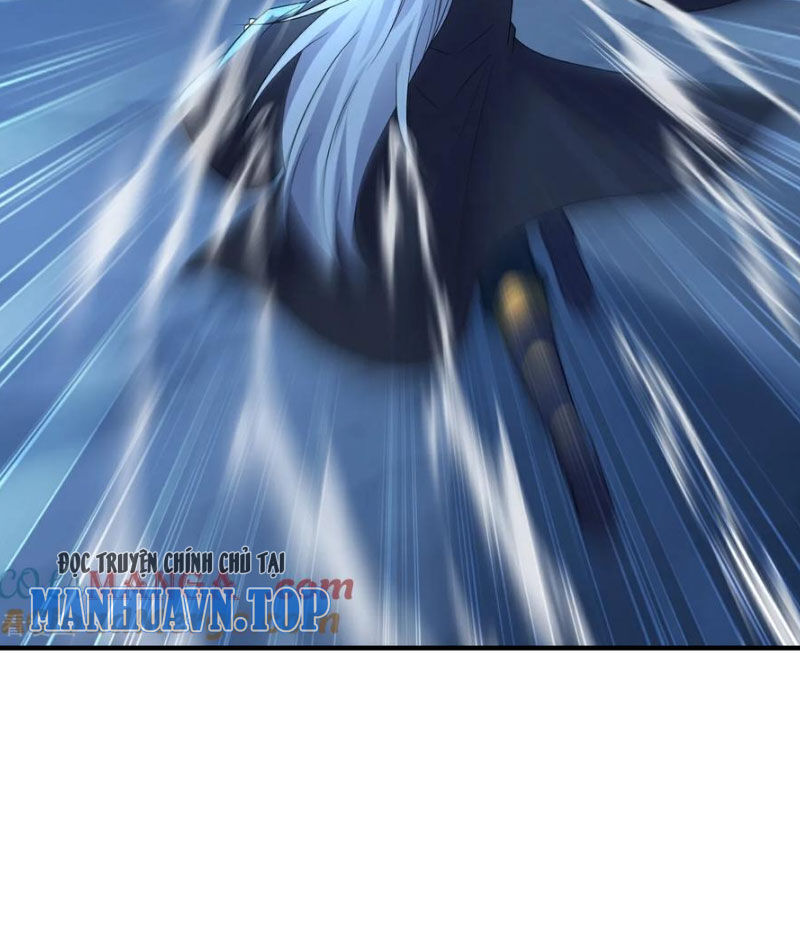 tiên võ đế tôn chapter 587 100