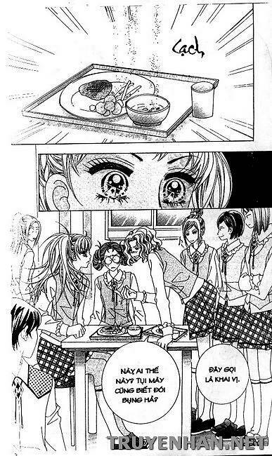 my lovely master chapter 6 45