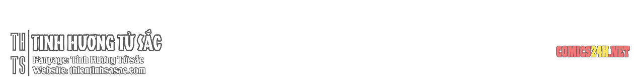 ác hoa chapter 19 92