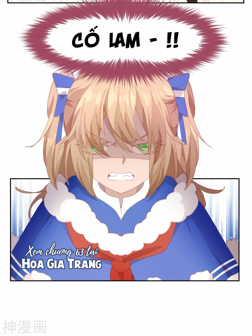 thanh âm giai điệu phản công chapter 62 24