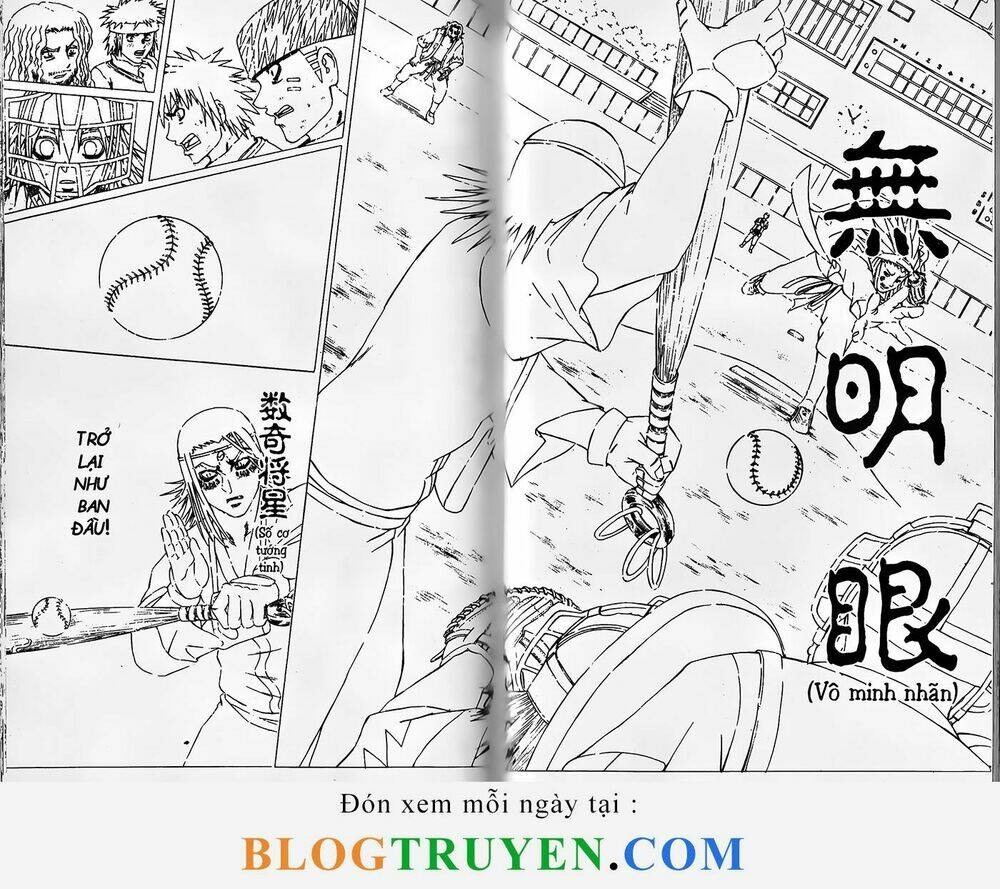 mr.fullswing chapter 163 12