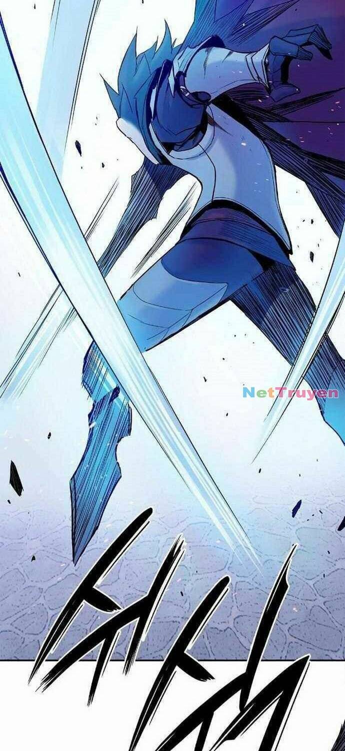 băng tâm kỵ sĩ chapter 20 72