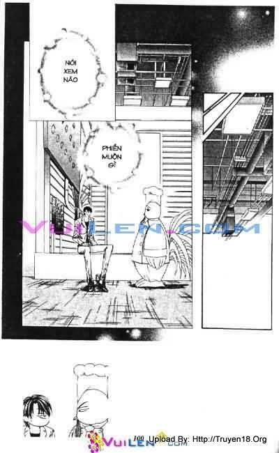 thử thách của kyouko chapter 61 101