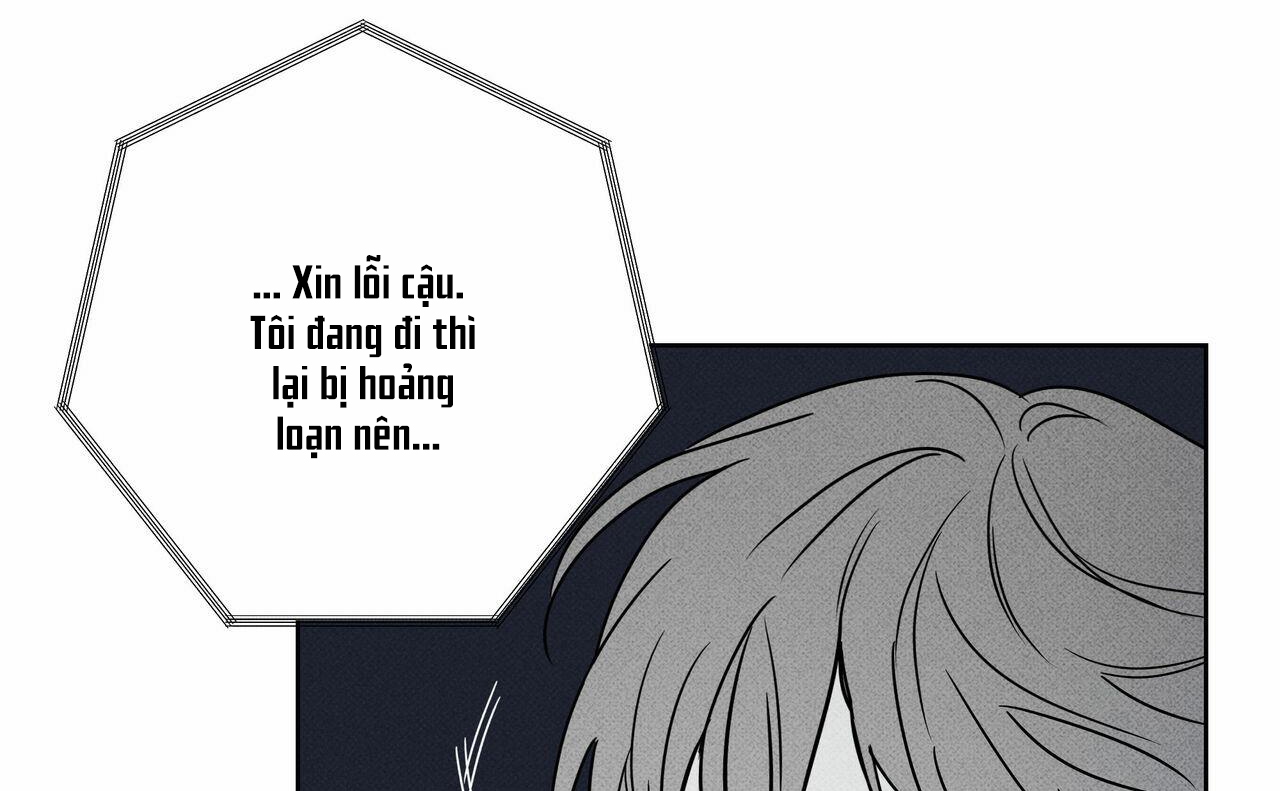 chàng giao pizza và gold palace chapter 25 16