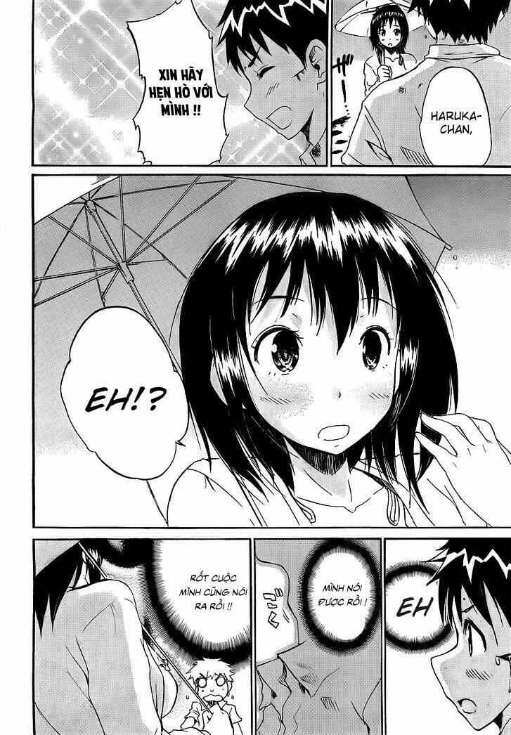 frogman chapter 51 3