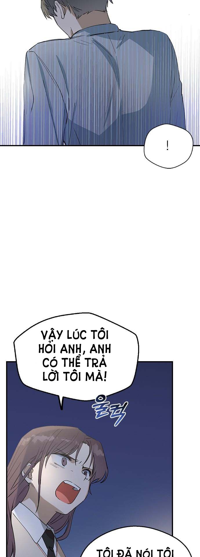 nhân duyên kiếp trước chapter 9.2 4