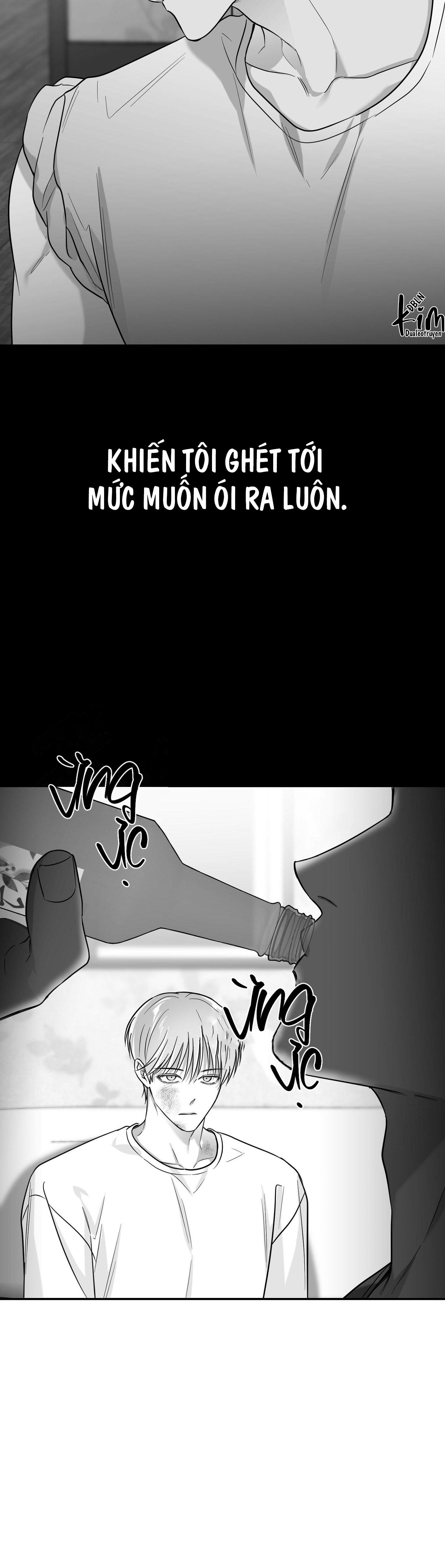 non zero sum chapter 27 45