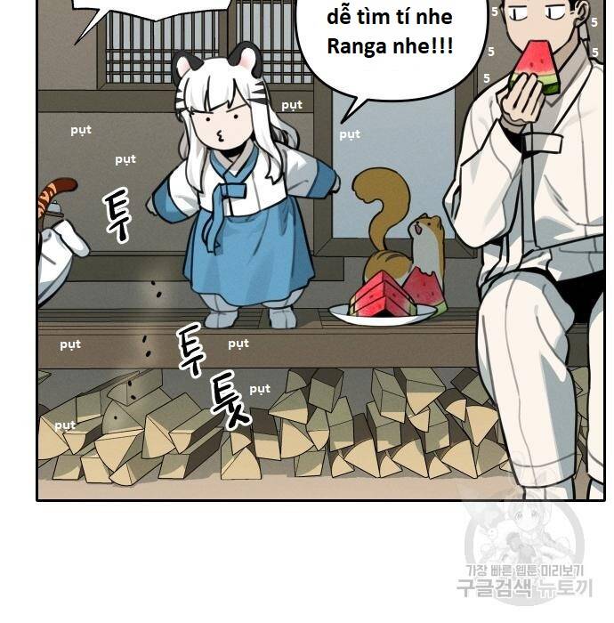 sự lụi tàn của usuzumi chapter 108 64