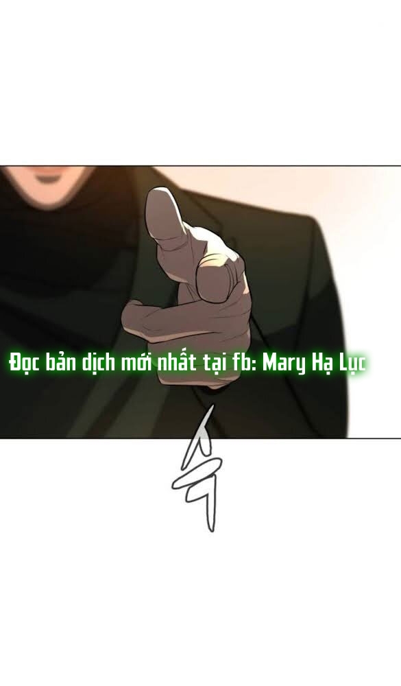 bạch huyết - white blood chapter 68 5