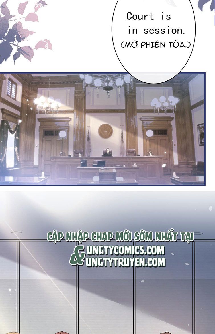 hotsearch của ảnh đế chapter 160 41