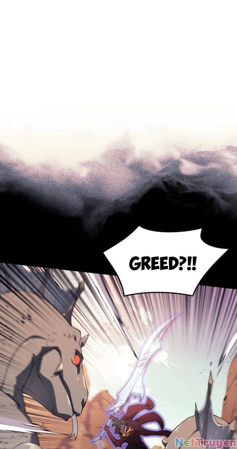 vượt qua giới hạn chapter 119 58