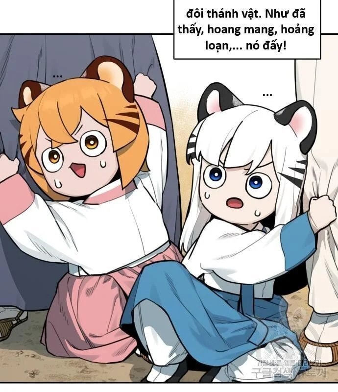 sự lụi tàn của usuzumi chapter 127 55