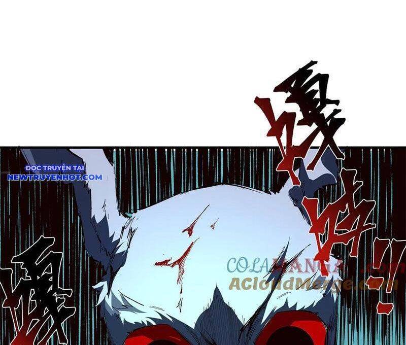 vô hạn thôi diễn chapter 24 59