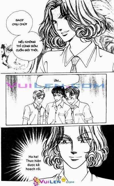 cô gái trung hoa chapter 6 97