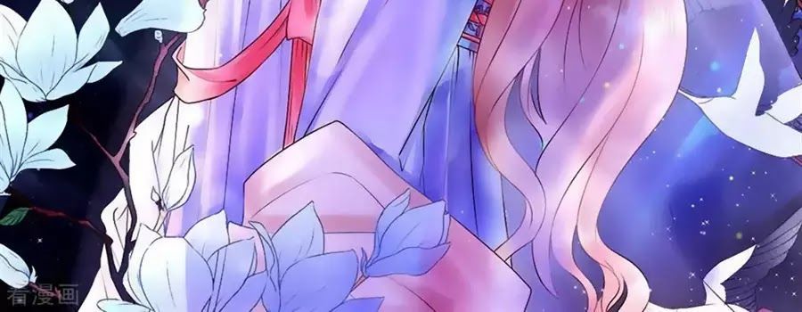 tân nương của âm dương giới chapter 90 55