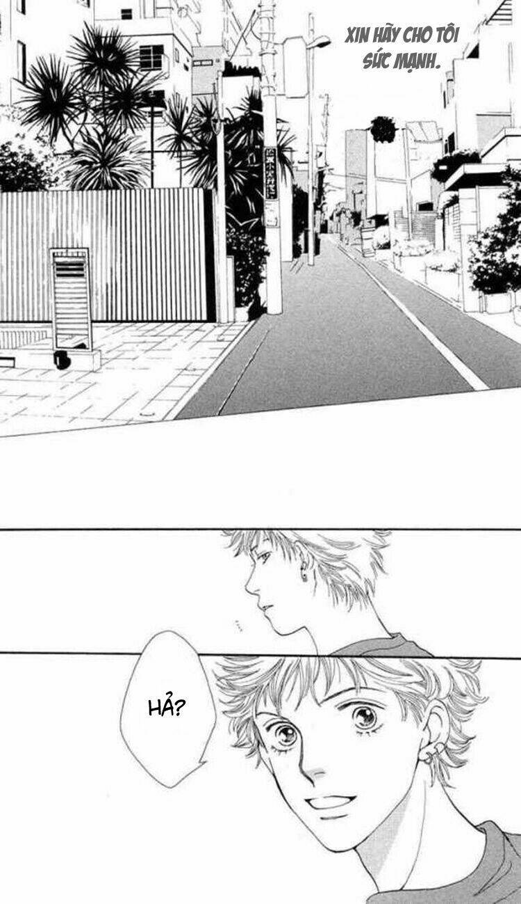 cat street chapter 2 44